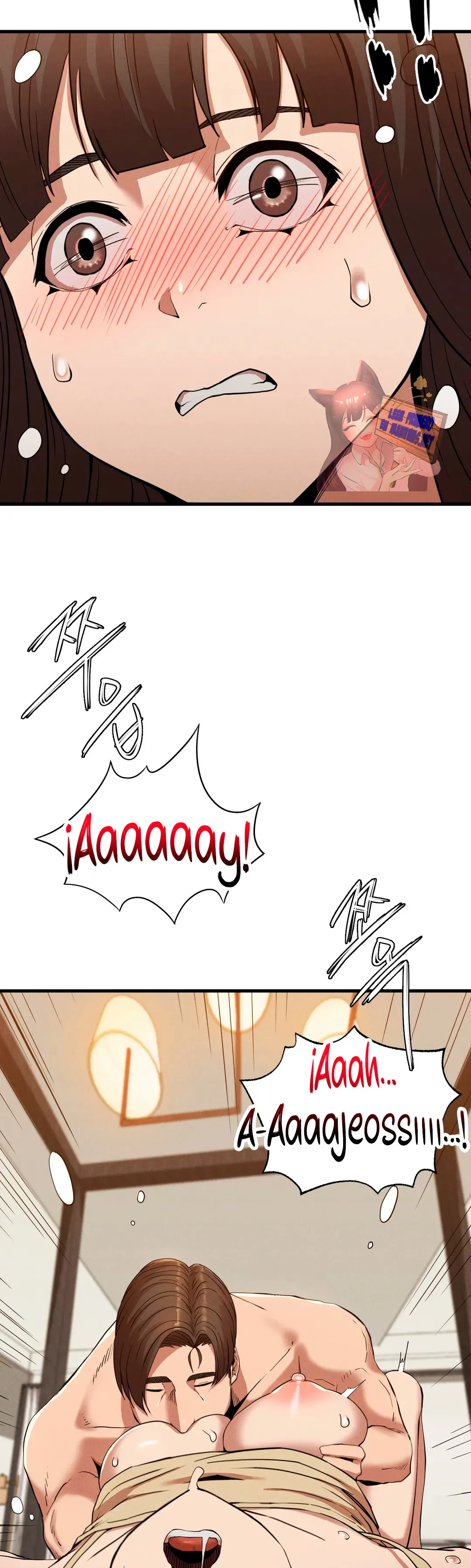 image-komik-komik-revenge-chapter-25-32/45