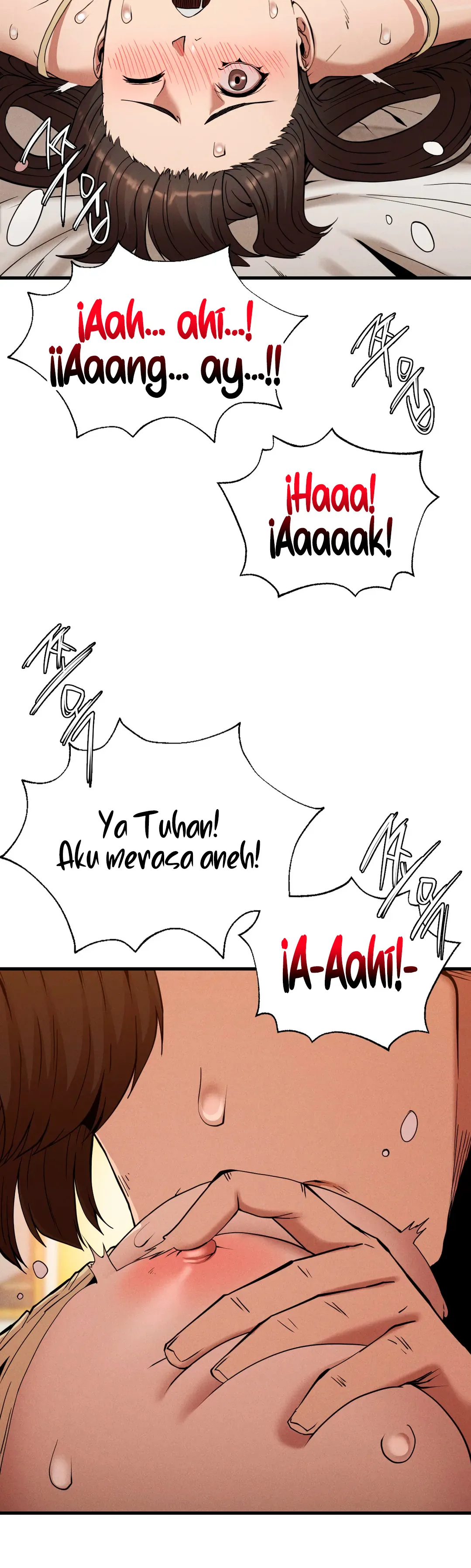 image-komik-komik-revenge-chapter-25-33/45