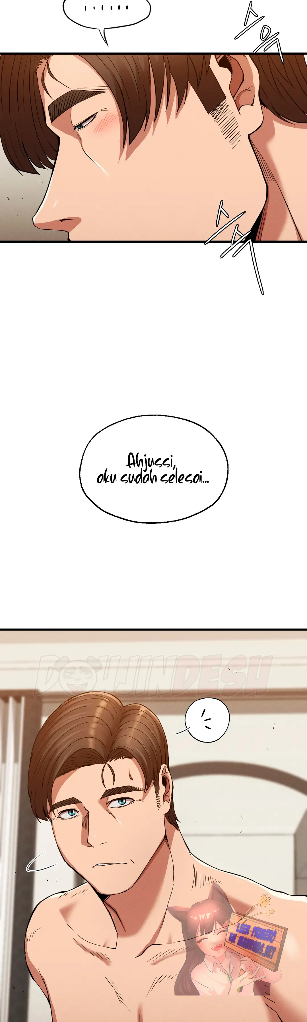 image-komik-komik-revenge-chapter-25-41/45