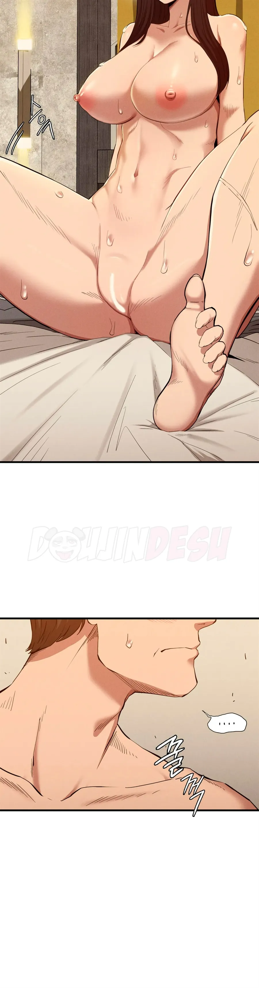 image-komik-komik-revenge-chapter-26-2/33