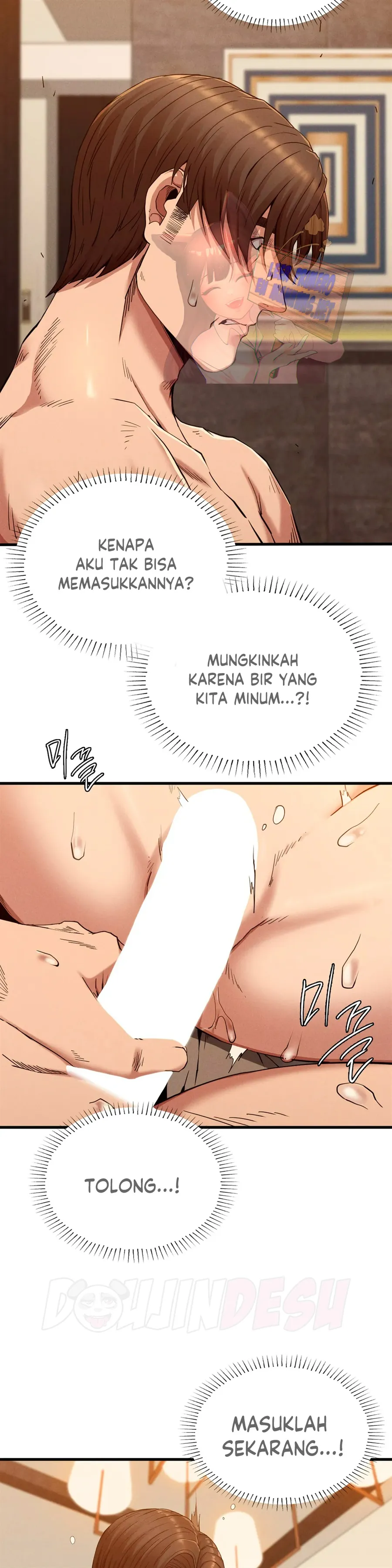 image-komik-komik-revenge-chapter-26-5/33