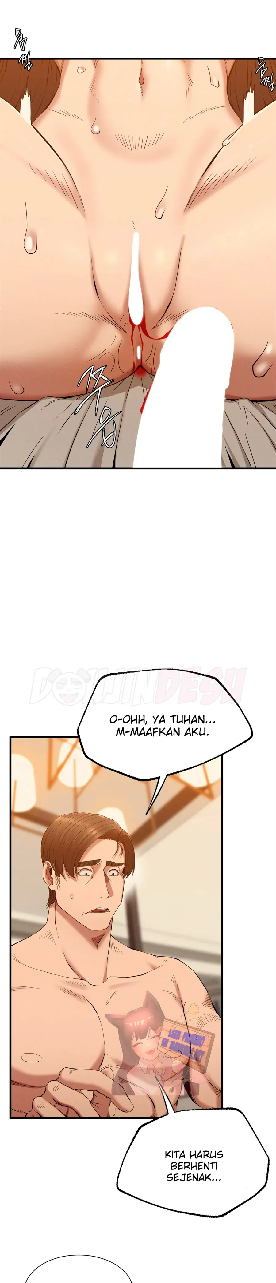 image-komik-komik-revenge-chapter-26-10/33