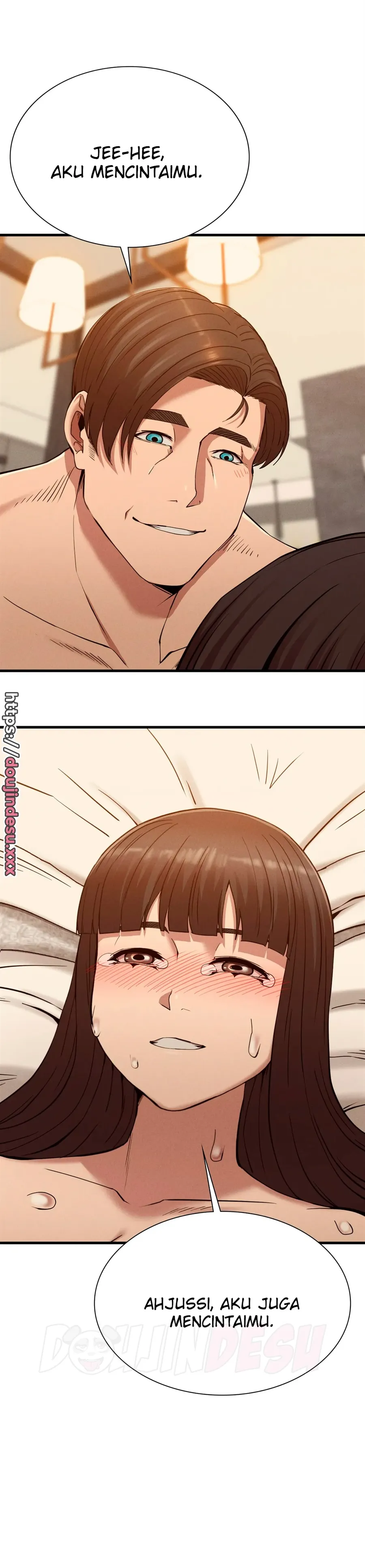 image-komik-komik-revenge-chapter-26-13/33