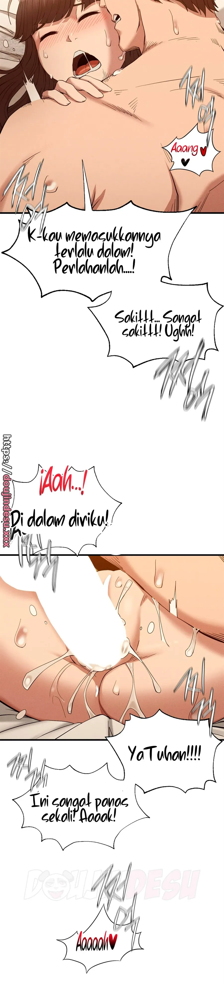 image-komik-komik-revenge-chapter-26-19/33