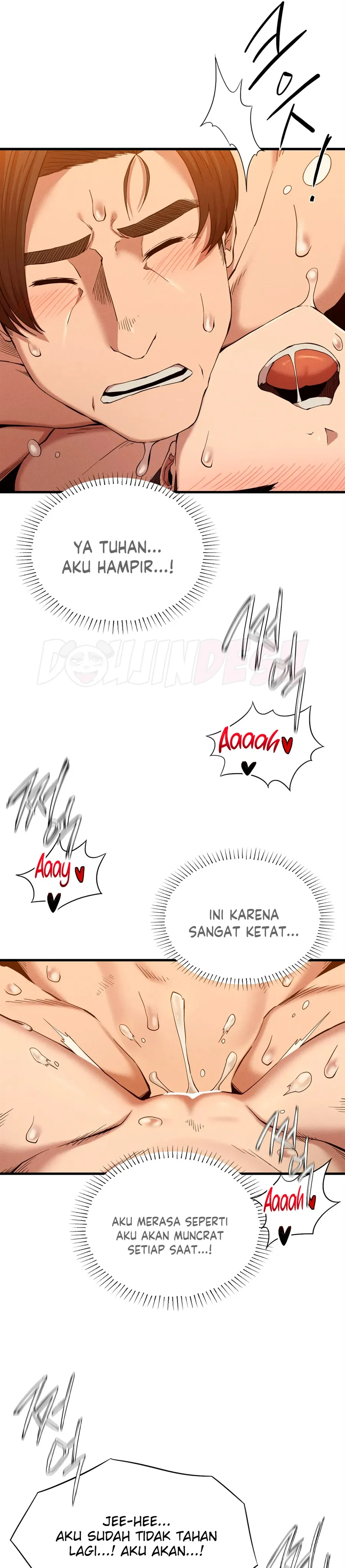 image-komik-komik-revenge-chapter-26-20/33