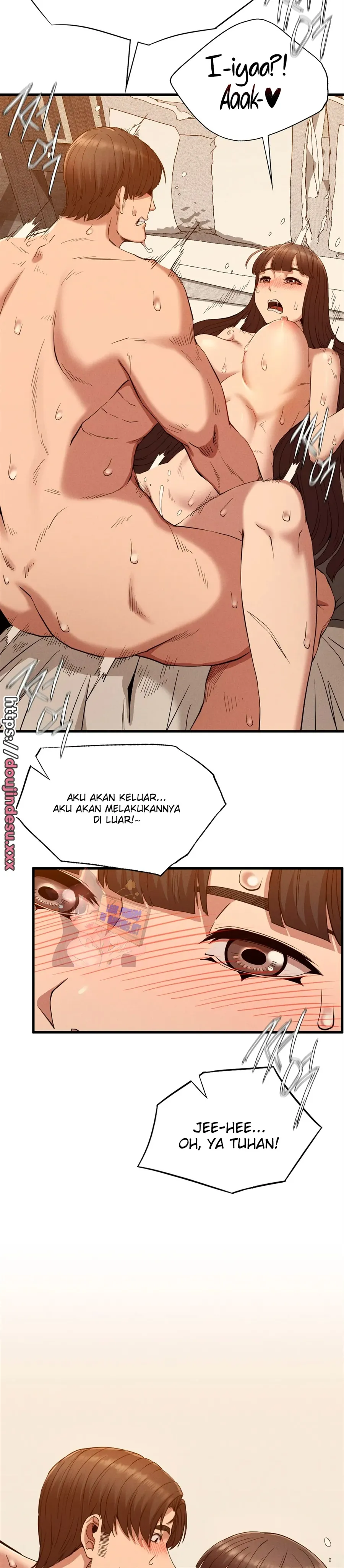 image-komik-komik-revenge-chapter-26-21/33