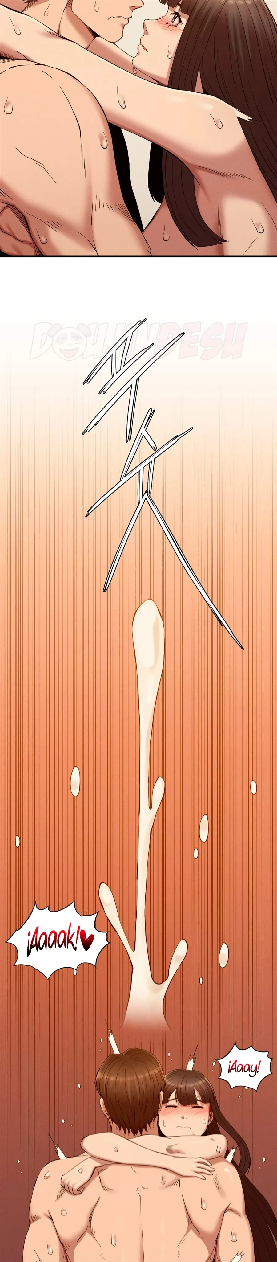 image-komik-komik-revenge-chapter-26-22/33