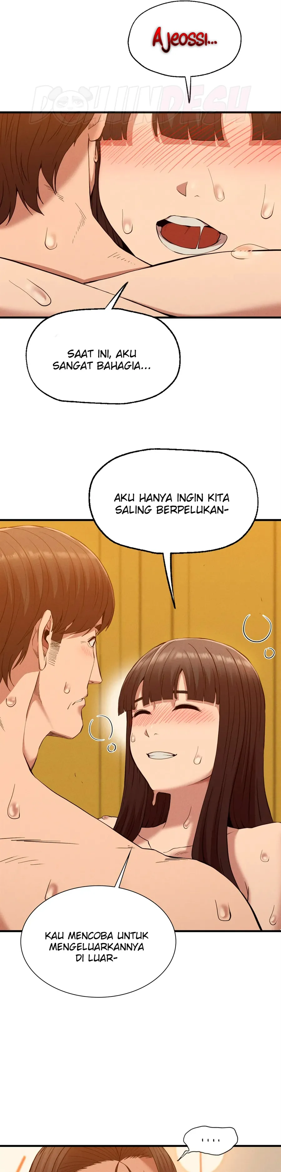image-komik-komik-revenge-chapter-26-24/33