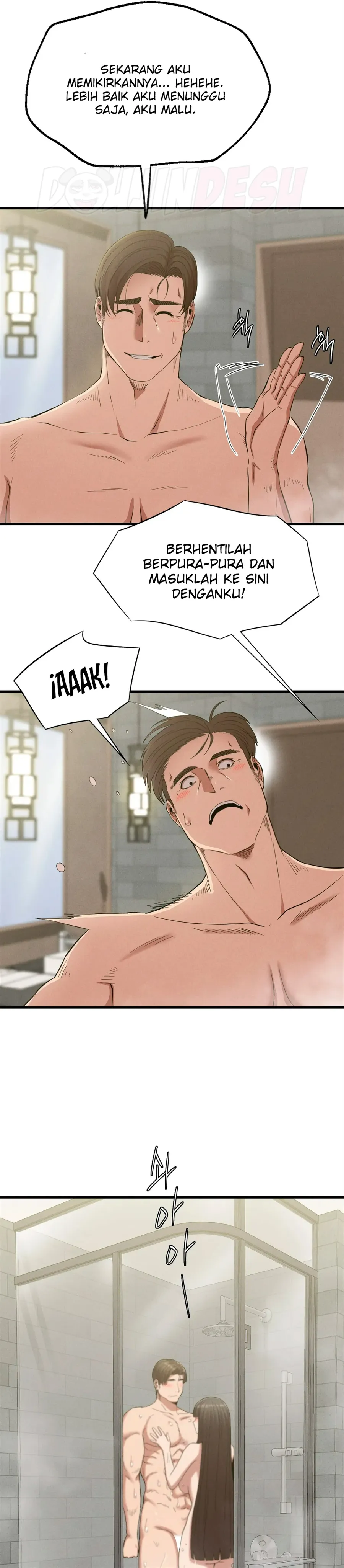 image-komik-komik-revenge-chapter-26-28/33