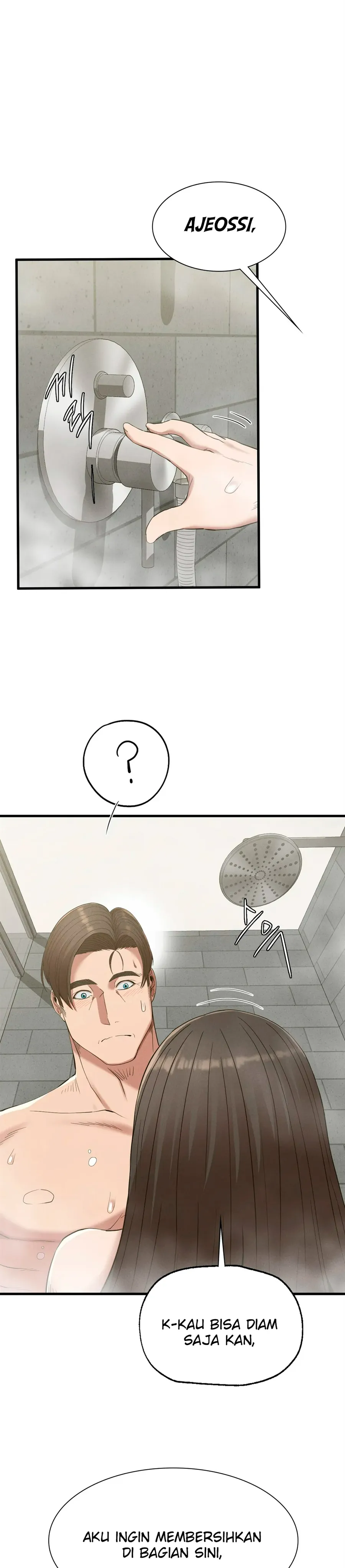 image-komik-komik-revenge-chapter-26-30/33