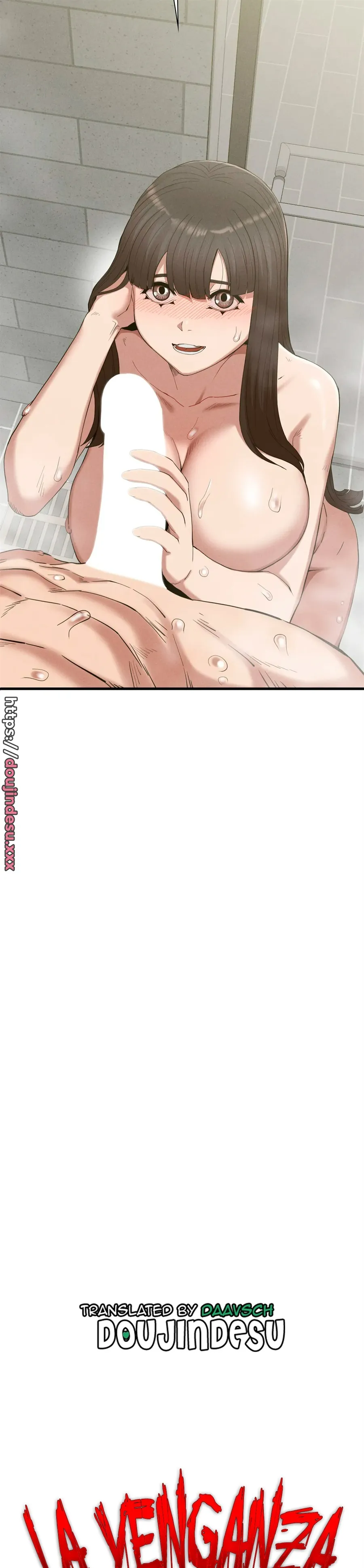 image-komik-komik-revenge-chapter-27-1/40