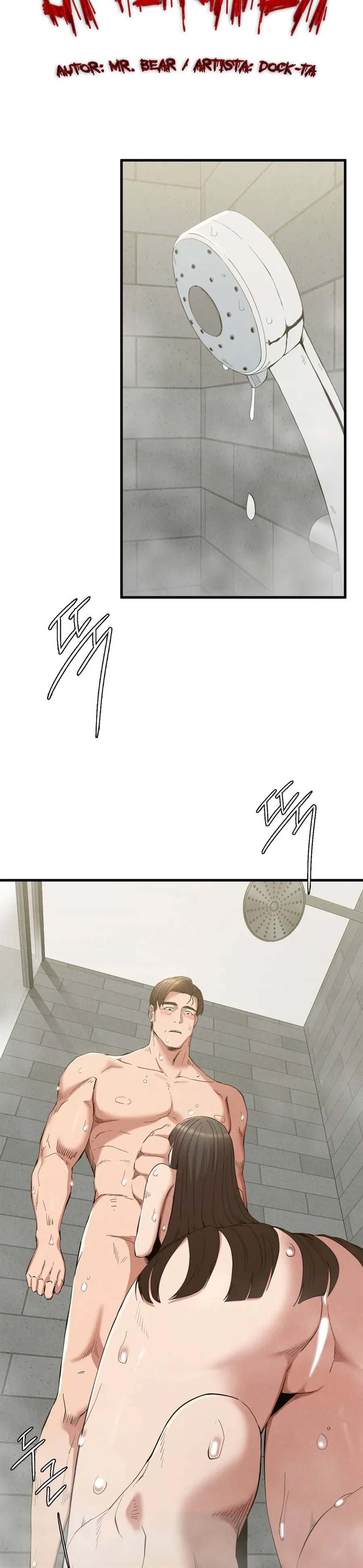 image-komik-komik-revenge-chapter-27-2/40