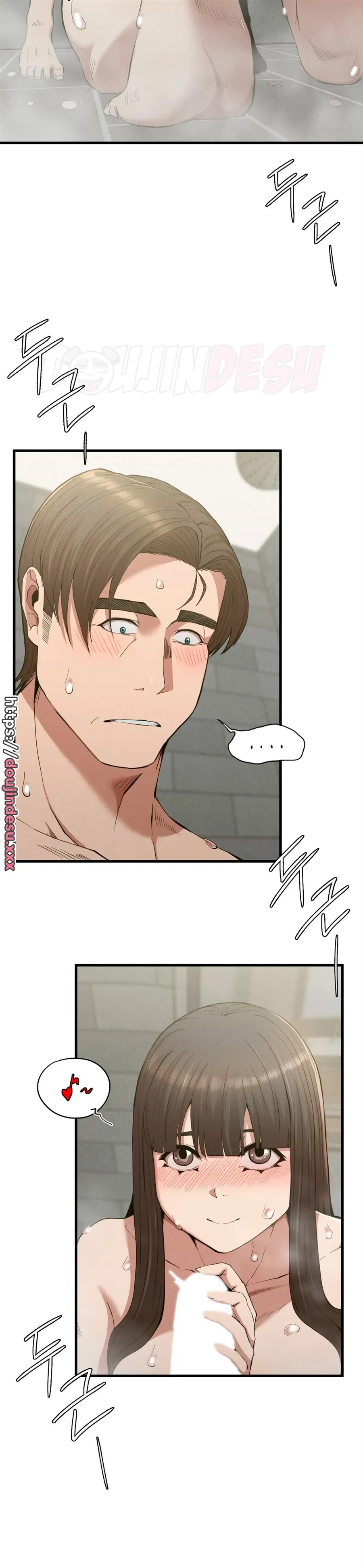 image-komik-komik-revenge-chapter-27-3/40