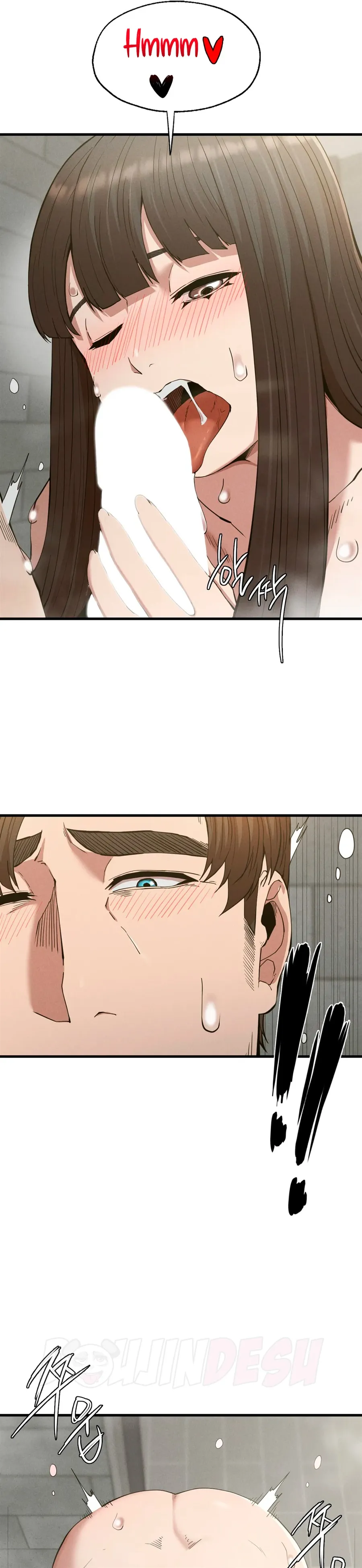 image-komik-komik-revenge-chapter-27-4/40