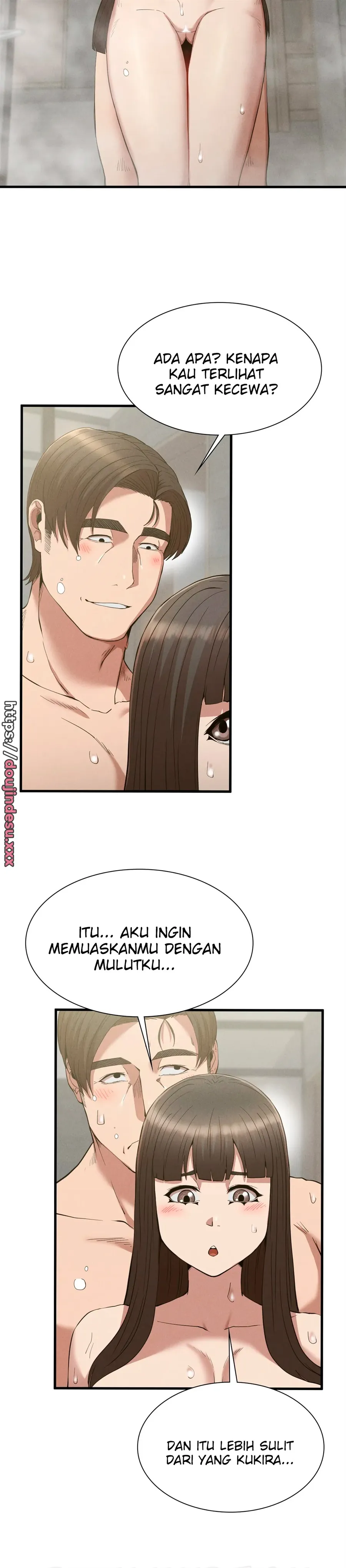 image-komik-komik-revenge-chapter-27-9/40