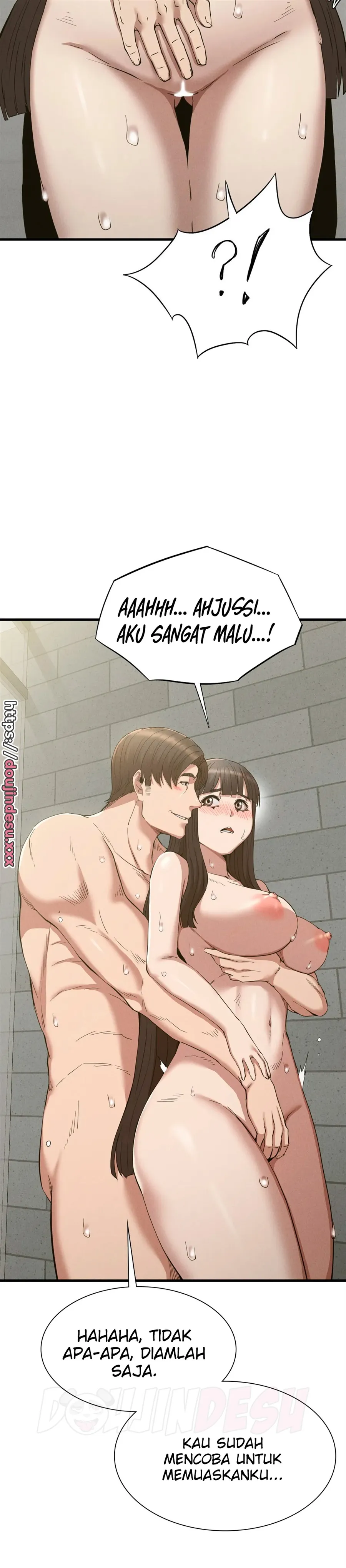 image-komik-komik-revenge-chapter-27-11/40