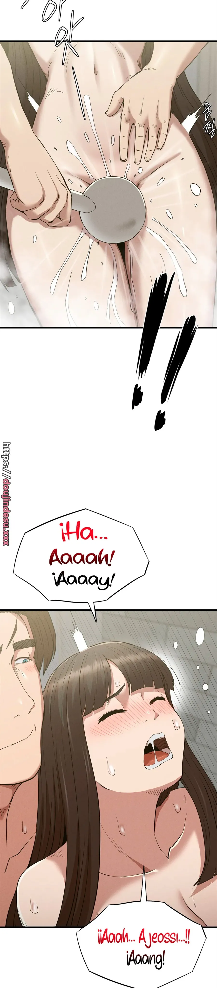 image-komik-komik-revenge-chapter-27-13/40