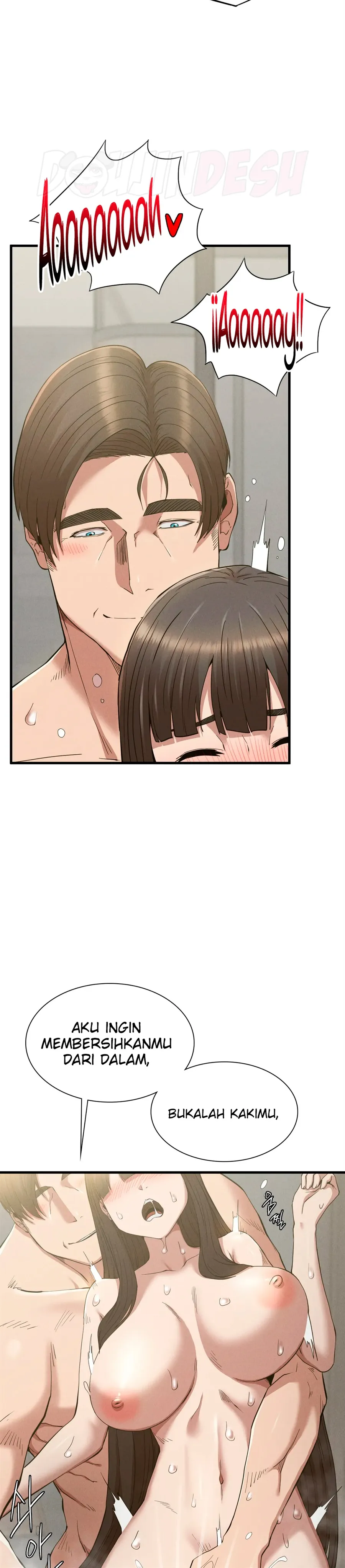 image-komik-komik-revenge-chapter-27-14/40