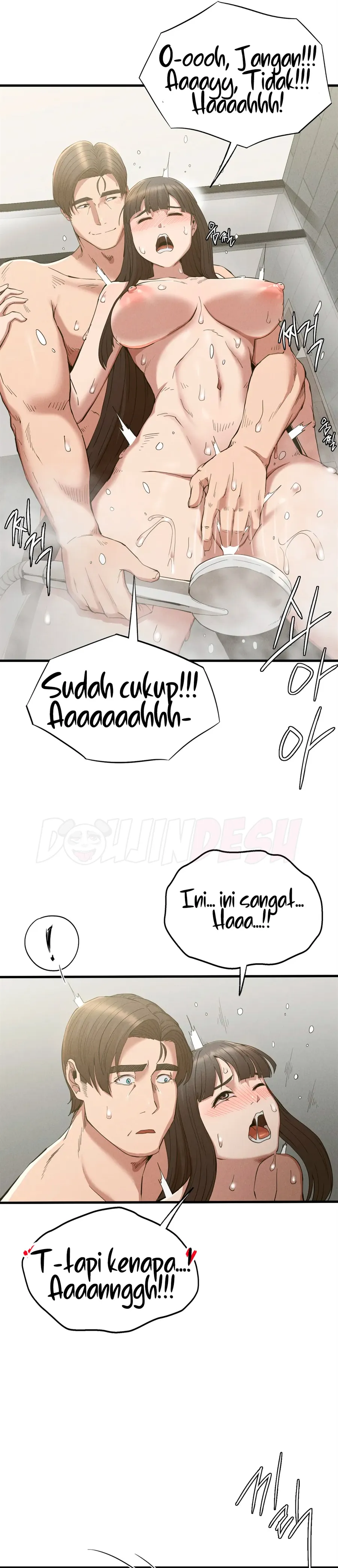 image-komik-komik-revenge-chapter-27-16/40