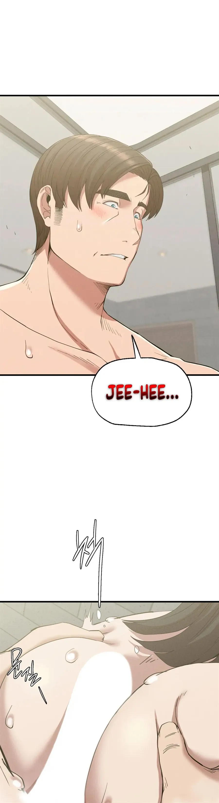 image-komik-komik-revenge-chapter-27-20/40