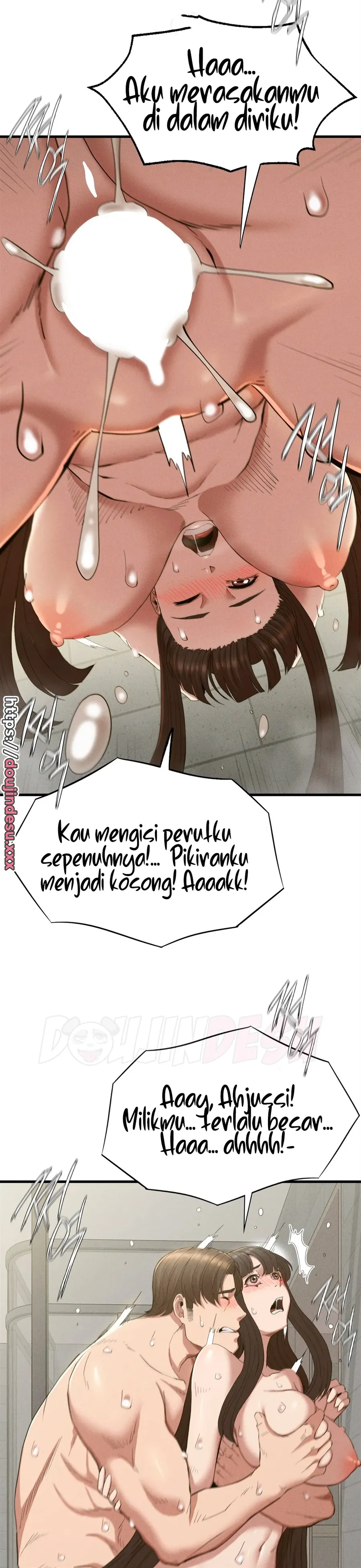 image-komik-komik-revenge-chapter-27-25/40