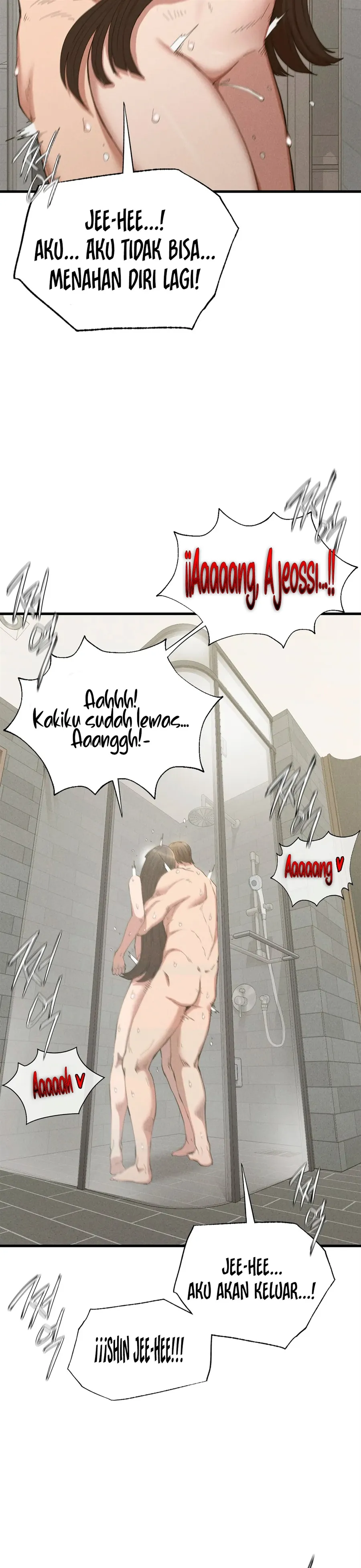 image-komik-komik-revenge-chapter-27-26/40