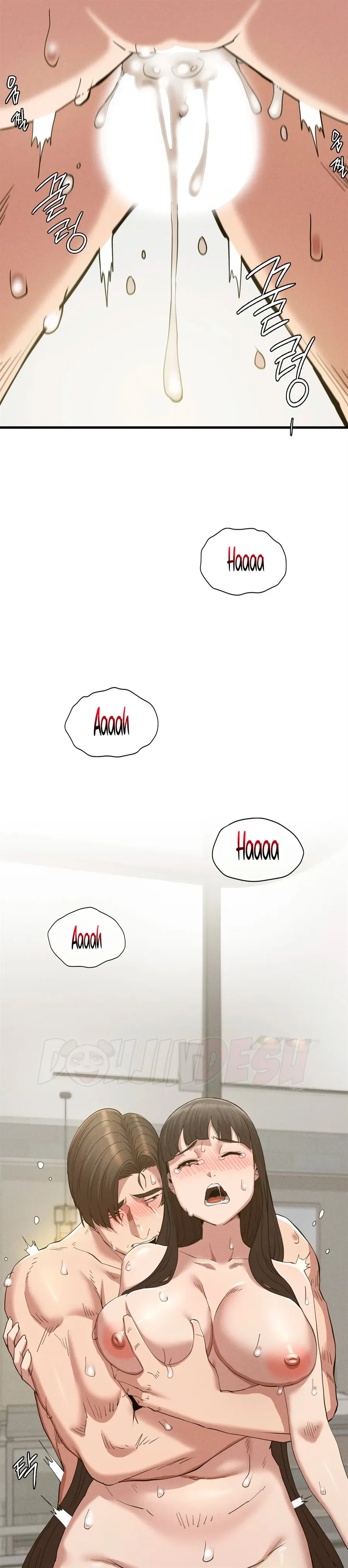 image-komik-komik-revenge-chapter-27-28/40