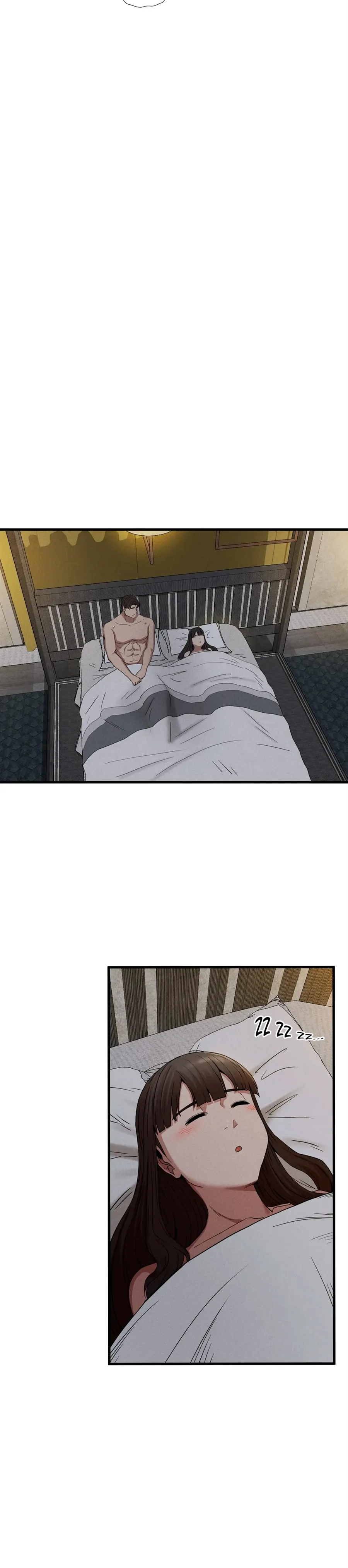 image-komik-komik-revenge-chapter-27-30/40