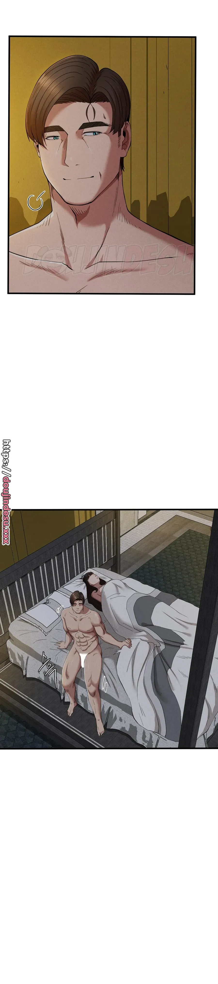 image-komik-komik-revenge-chapter-27-31/40