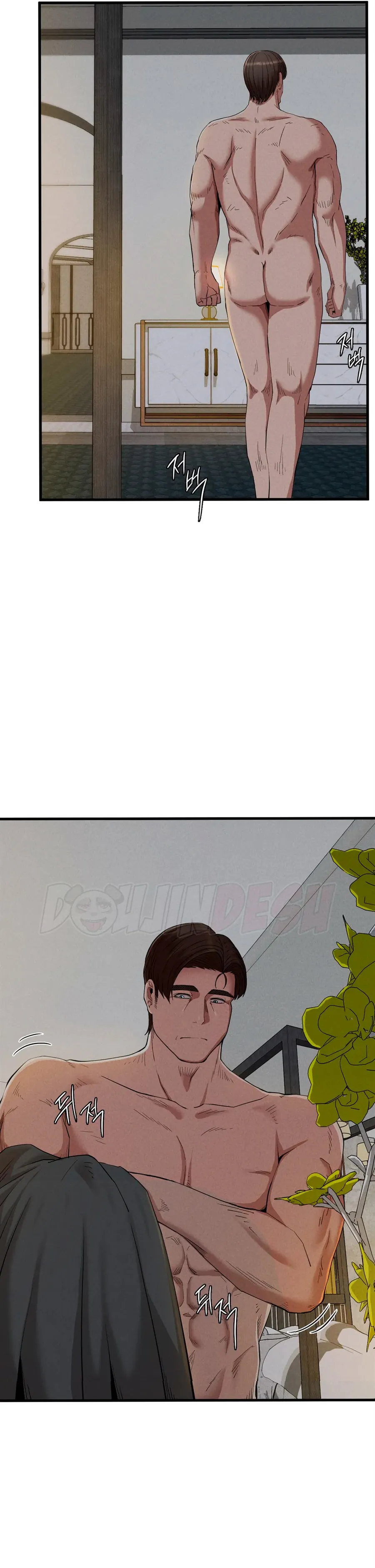 image-komik-komik-revenge-chapter-27-32/40