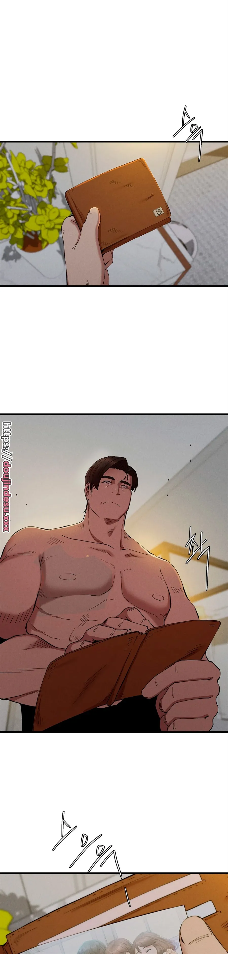 image-komik-komik-revenge-chapter-27-33/40