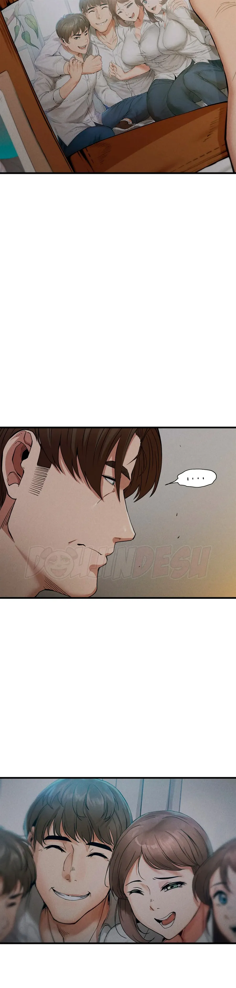 image-komik-komik-revenge-chapter-27-34/40