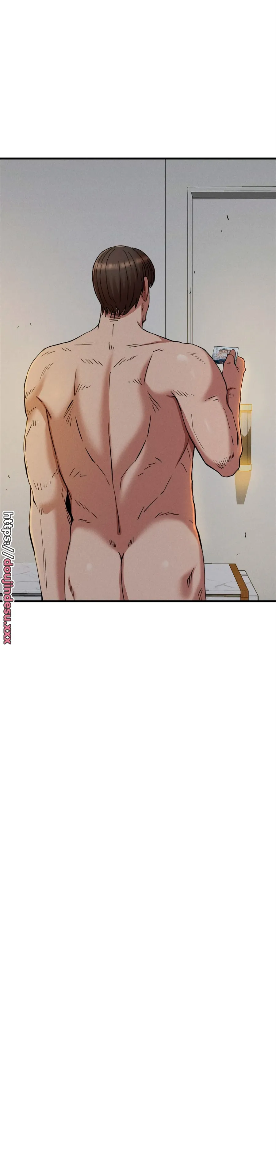 image-komik-komik-revenge-chapter-27-35/40