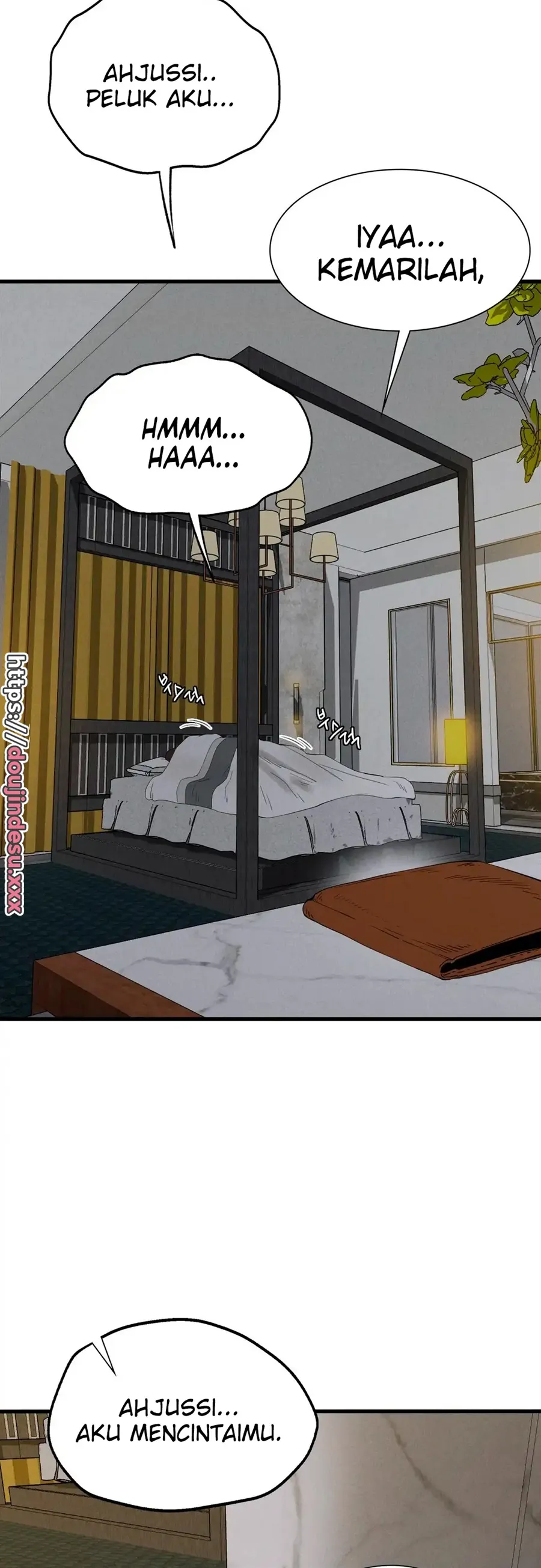 image-komik-komik-revenge-chapter-27-37/40