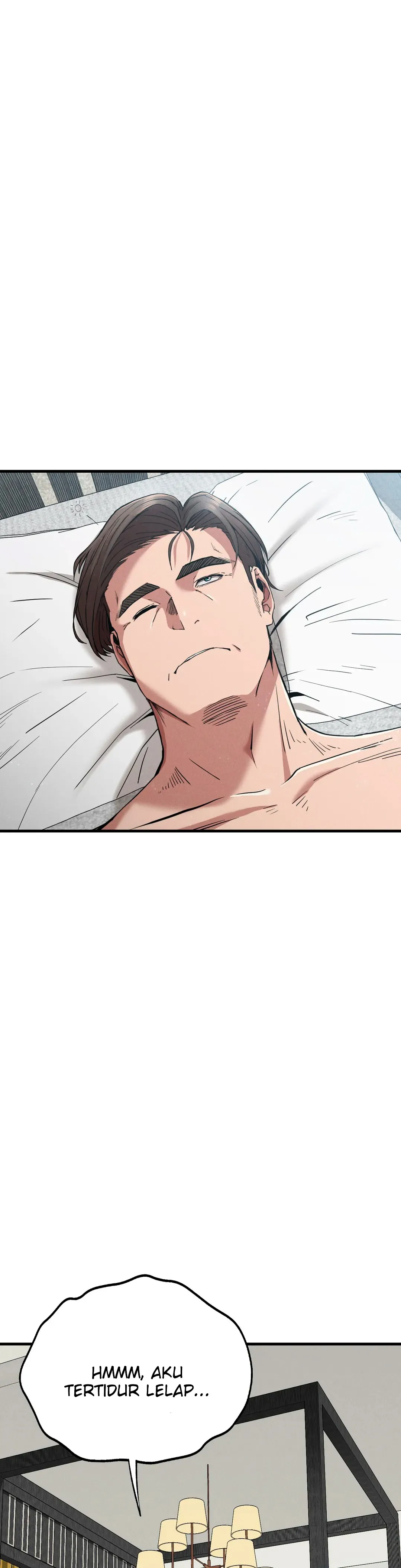 image-komik-komik-revenge-chapter-28-1/38