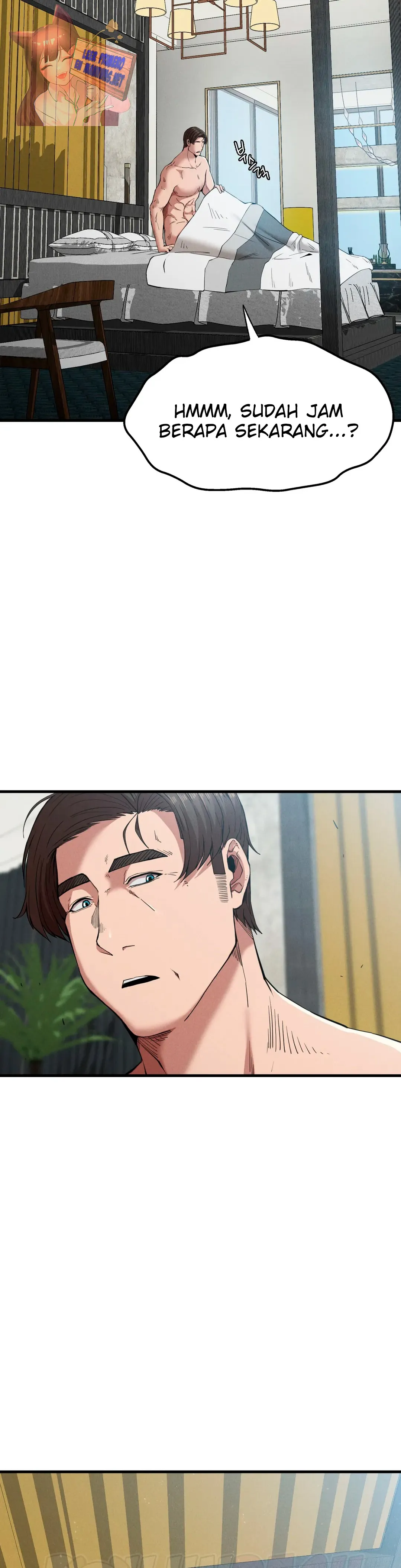 image-komik-komik-revenge-chapter-28-2/38