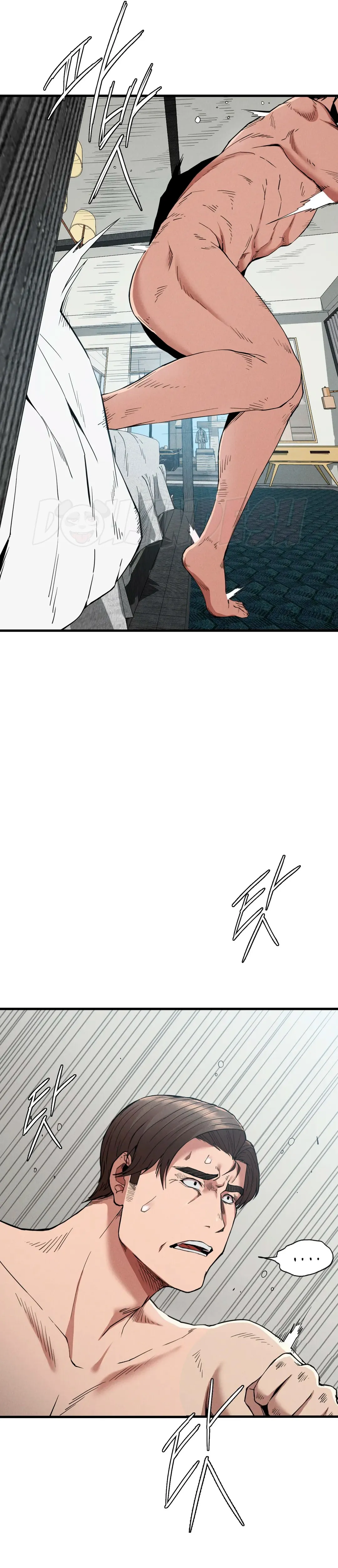 image-komik-komik-revenge-chapter-28-4/38