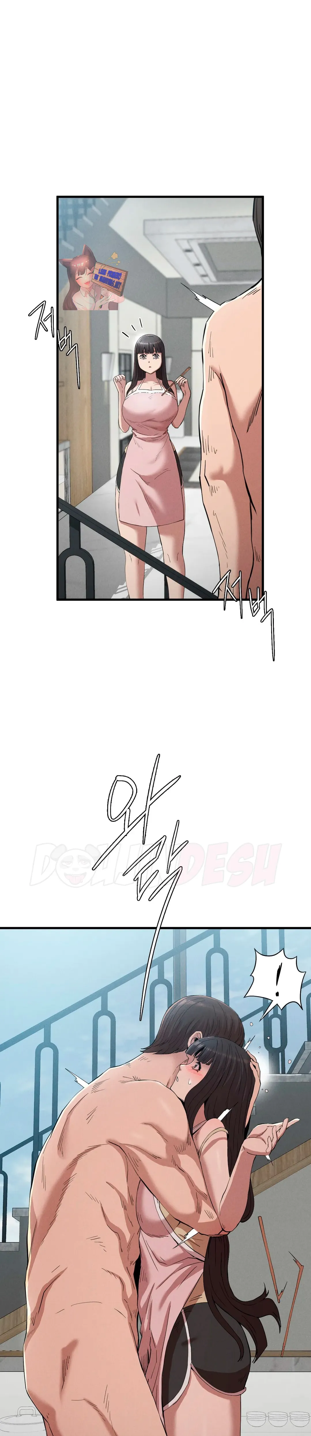 image-komik-komik-revenge-chapter-28-8/38