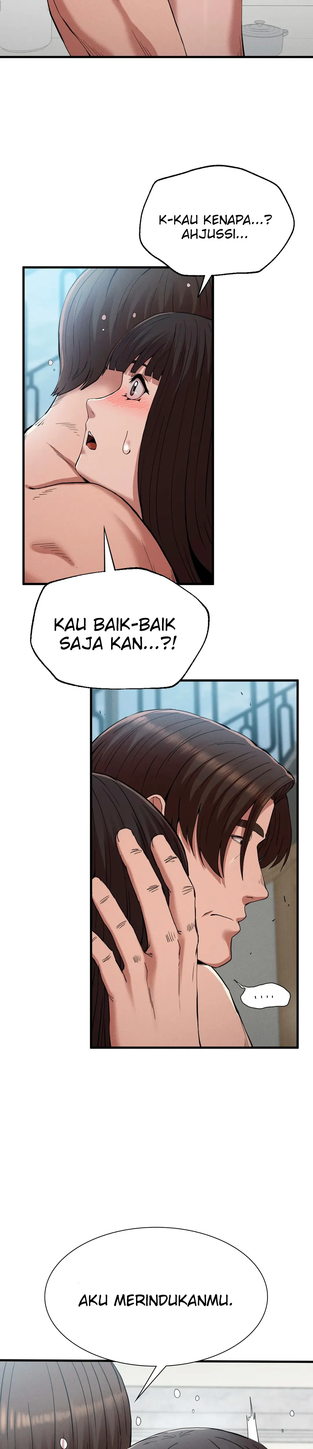 image-komik-komik-revenge-chapter-28-9/38