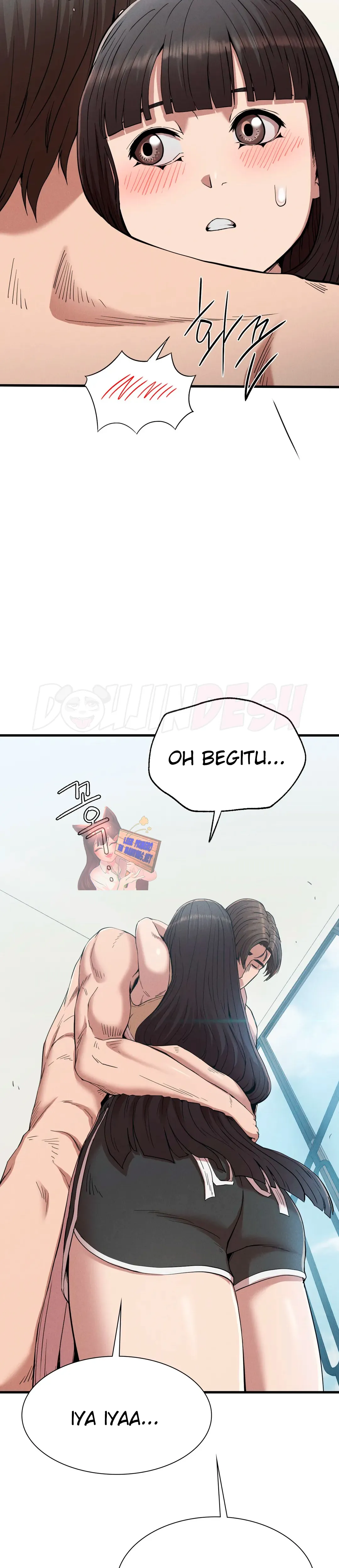 image-komik-komik-revenge-chapter-28-10/38