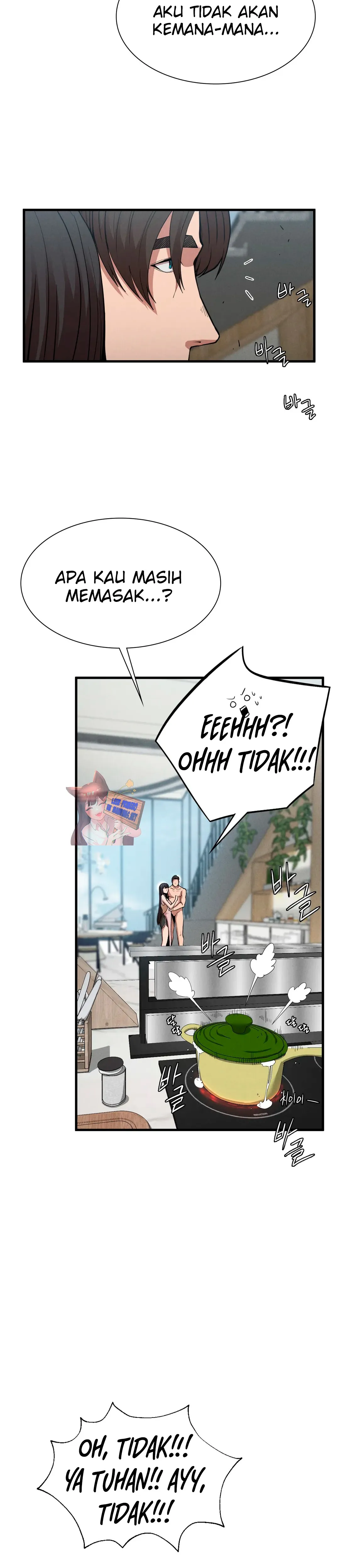 image-komik-komik-revenge-chapter-28-11/38