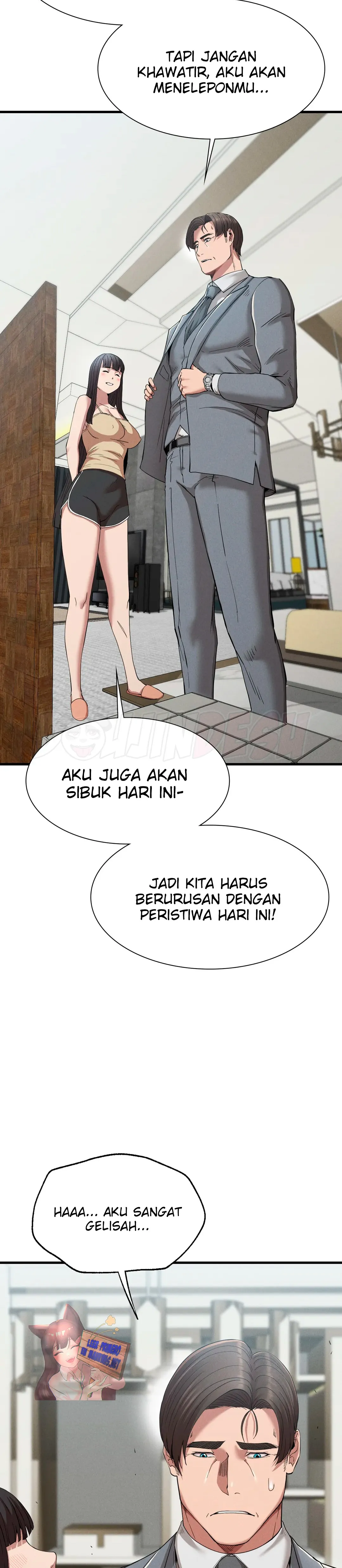 image-komik-komik-revenge-chapter-28-13/38