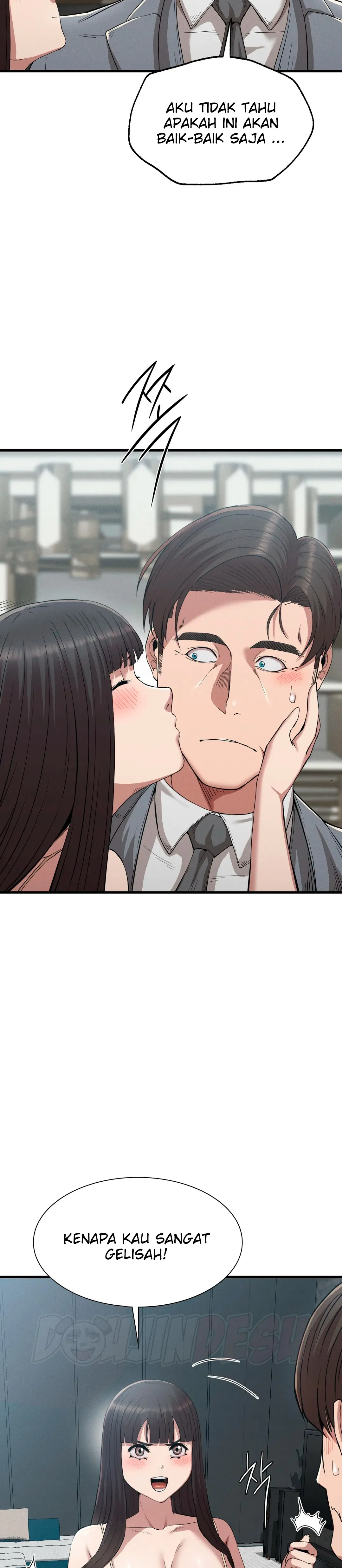 image-komik-komik-revenge-chapter-28-14/38