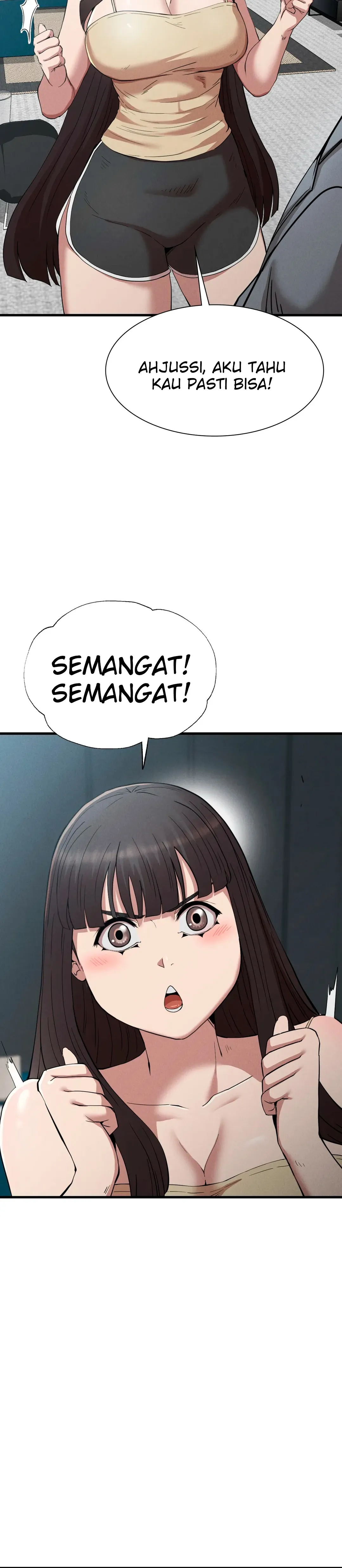 image-komik-komik-revenge-chapter-28-15/38