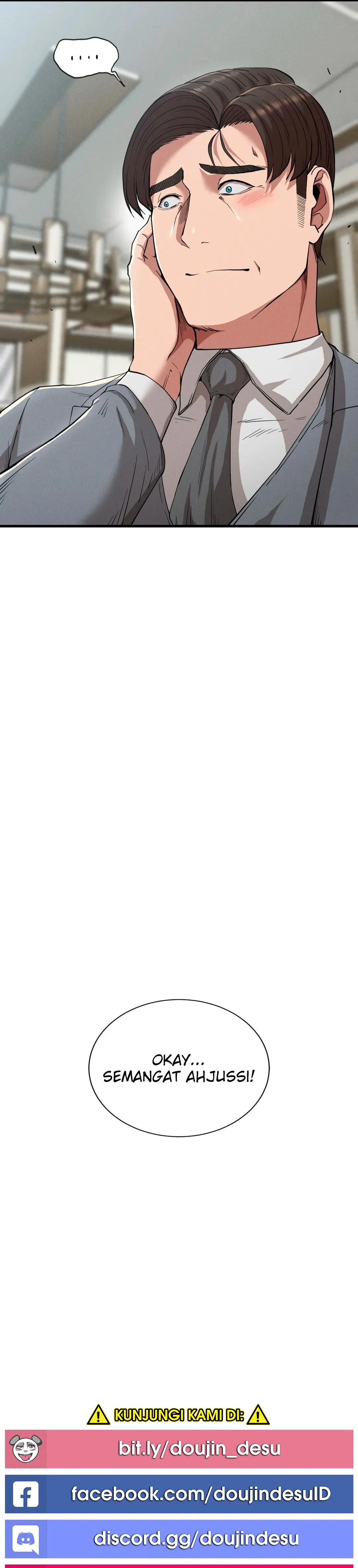 image-komik-komik-revenge-chapter-28-16/38