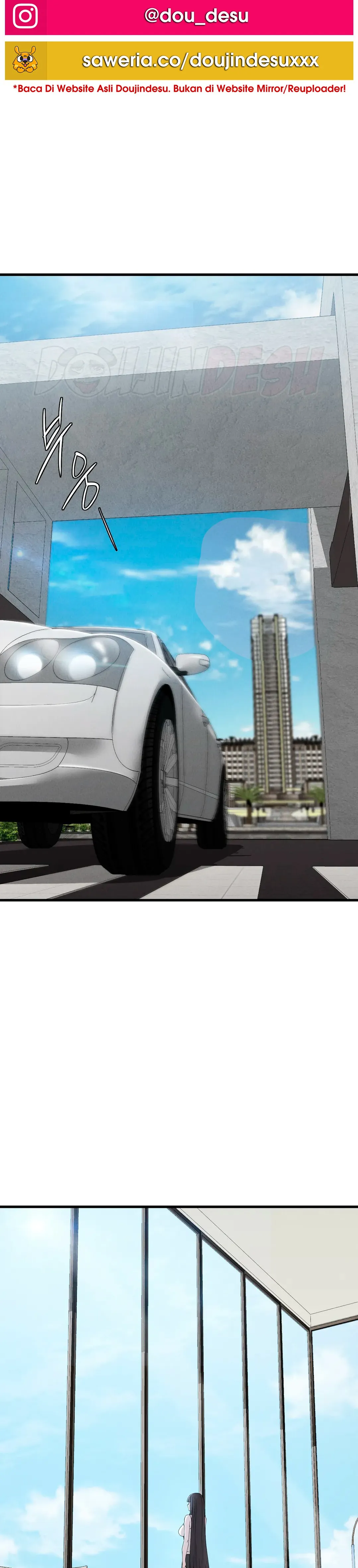 image-komik-komik-revenge-chapter-28-17/38