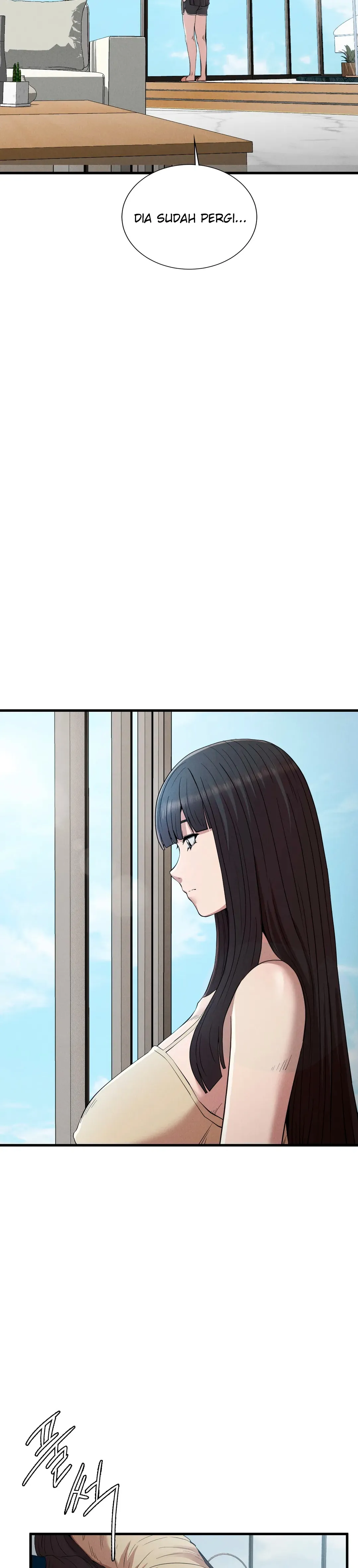 image-komik-komik-revenge-chapter-28-18/38