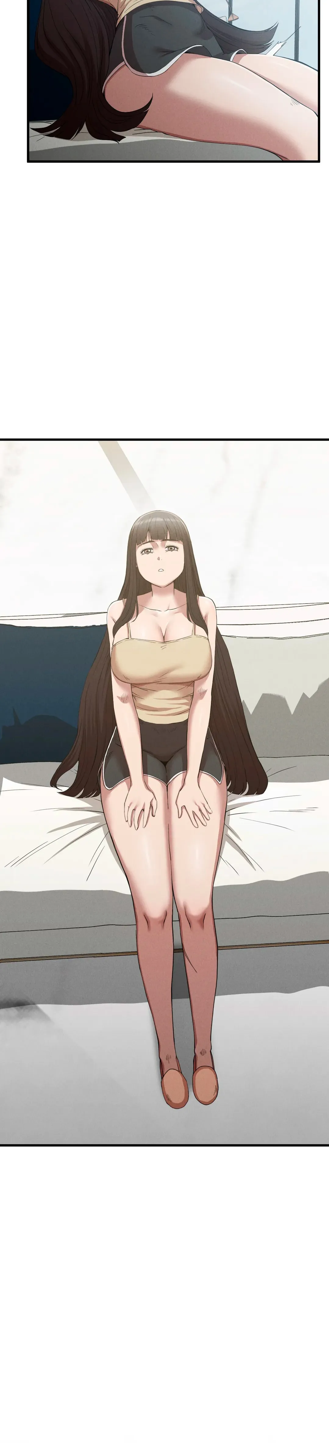 image-komik-komik-revenge-chapter-28-19/38