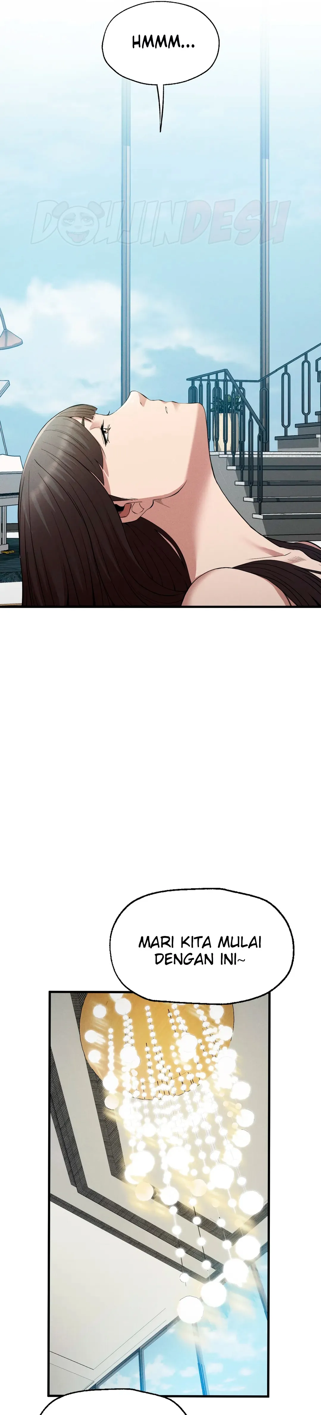 image-komik-komik-revenge-chapter-28-20/38