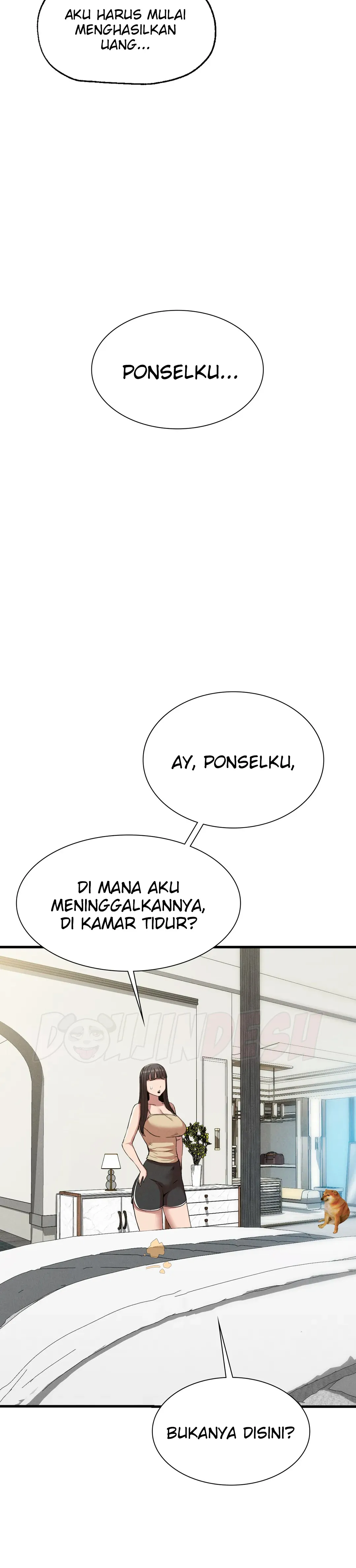 image-komik-komik-revenge-chapter-28-21/38